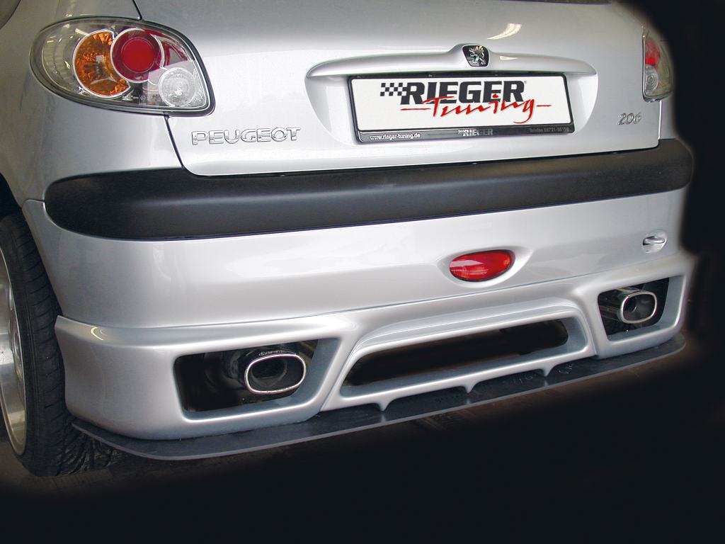 /images/gallery/Peugeot 206